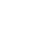 icono rehabilitacion mesa 3 - Servicios