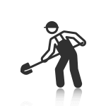 icono rehabilitacion mesa 4 - Servicios