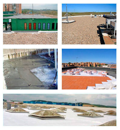 Imagen 2 - Nuestra Empresa