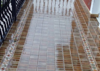 NaNIE arquitectura interior 095 400x284 - Trabajos Realizados