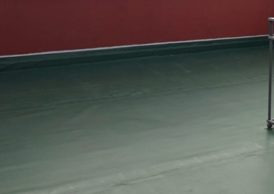 NaNIE arquitectura interior 097 400x284 - Trabajos Realizados