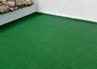 NaNIE arquitectura interior 098 400x284 - Trabajos Realizados