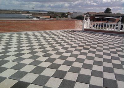 NaNIE arquitectura interior 099 400x284 - Trabajos Realizados