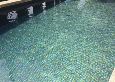 NaNIE arquitectura interior 101 400x284 - Trabajos Realizados