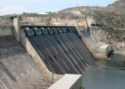 NaNIE arquitectura interior 103 400x284 - Trabajos Realizados