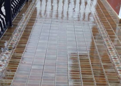 NaNIE arquitectura interior 105 400x284 - Trabajos Realizados