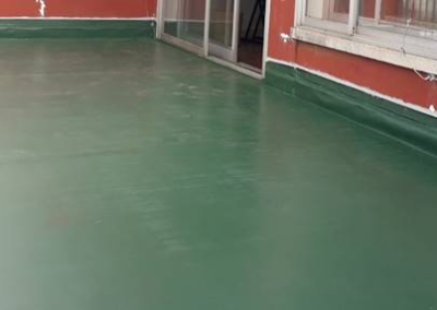 NaNIE arquitectura interior 107 400x284 - Trabajos Realizados