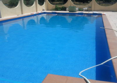 NaNIE arquitectura interior 109 400x284 - Trabajos Realizados