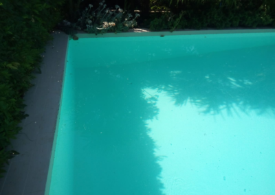 NaNIE arquitectura interior 110 400x284 - Trabajos Realizados