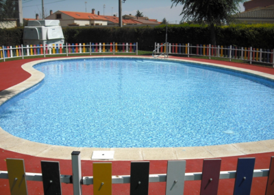 NaNIE arquitectura interior 111 400x284 - Trabajos Realizados