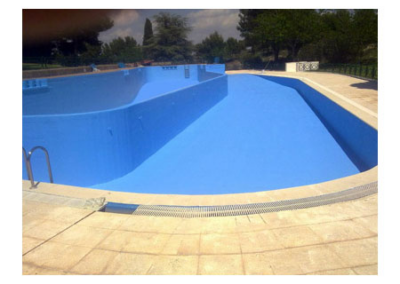 NaNIE arquitectura interior 112 400x284 - Trabajos Realizados