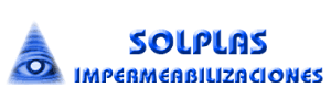 Solplas - Impermeabilizaciones