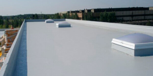 solplas impermeabilizaciones 01 - Nuestra Empresa